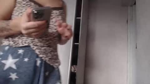 Sofi online show from 11-22-25, 08:57