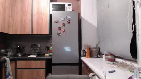 Sofi online show from 01-06-26, 02:54