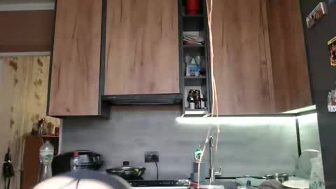 Sofi online show from 03-03-26, 02:12