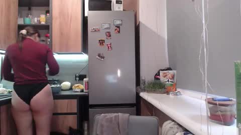 Sofi online show from 03-24-26, 03:28