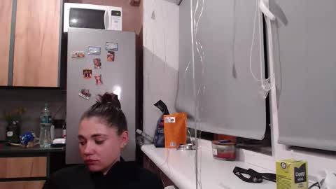 Sofi online show from 04-08-26, 05:13