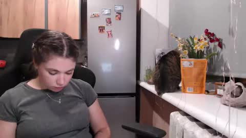 Sofi online show from 04-19-26, 06:10