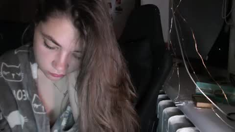 Sofi online show from 04-24-26, 07:38