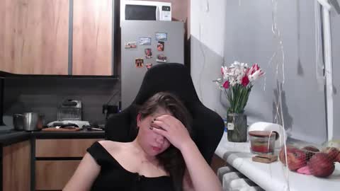 Snapshot of sofi_delightful chatting on 05-08-26, 05:29 Sofi online show from 05-08-26, 05:29