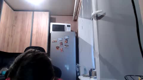 Snapshot of sofi_delightful chatting on 05-15-26, 05:09 Sofi online show from 05-15-26, 05:09