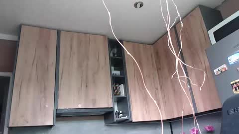 Snapshot of sofi_delightful chatting on 06-04-26, 12:22 Sofi online show from 06-04-26, 12:22