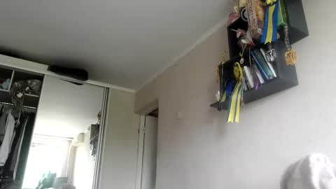Snapshot of sofi_delightful chatting on 06-09-26, 10:05 Sofi online show from 06-09-26, 10:05