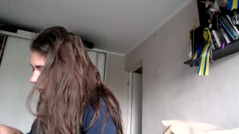 Snapshot of sofi_delightful chatting on 06-10-26, 03:55 Sofi online show from 06-10-26, 03:55
