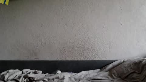 Snapshot of sofi_delightful chatting on 06-15-26, 05:15 Sofi online show from 06-15-26, 05:15