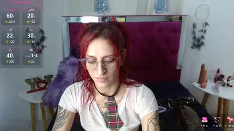 Sofi online show from 12-11-24, 09:34