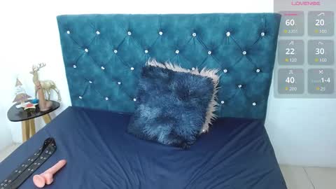 Sofi online show from 12-29-24, 03:54