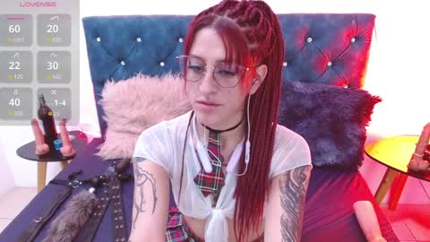 Sofi online show from 01-22-25, 10:37