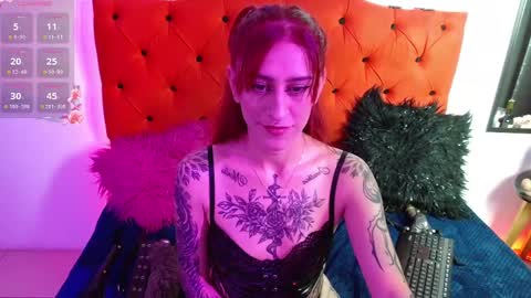 Sofi online show from 03-10-25, 11:38