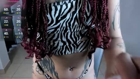 Sofi online show from 11-17-25, 08:36