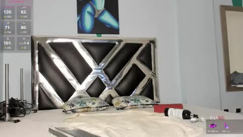 Snapshot of sofi_gomeez chatting on 10-21-25, 03:29 sofi_gomeez online show from 10-21-25, 03:29