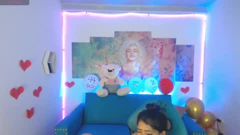 Sofi online show from 02-24-25, 09:52