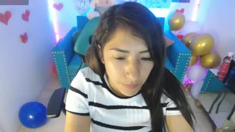 Sofi online show from 02-27-25, 04:10