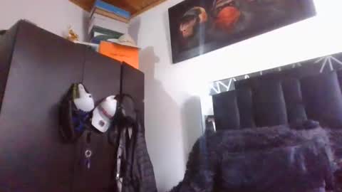 Snapshot of sofi_hot_4m chatting on 11-19-25, 07:14 Sofi online show from 11-19-25, 07:14