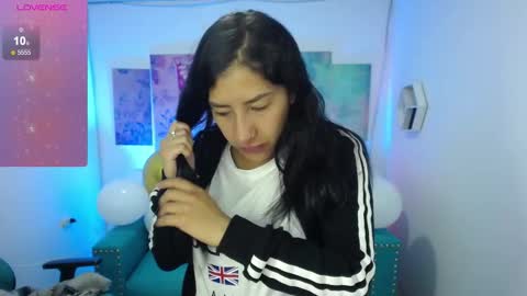 Sofi online show from 02-20-26, 10:38