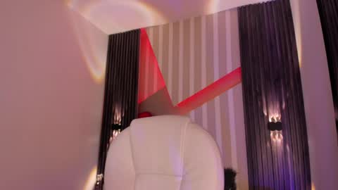 Snapshot of sofi_lassa_ chatting on 05-07-26, 01:44 SOFIA online show from 05-07-26, 01:44