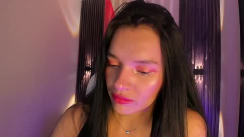 Snapshot of sofi_lassa_ chatting on 05-13-26, 01:58 SOFIA online show from 05-13-26, 01:58