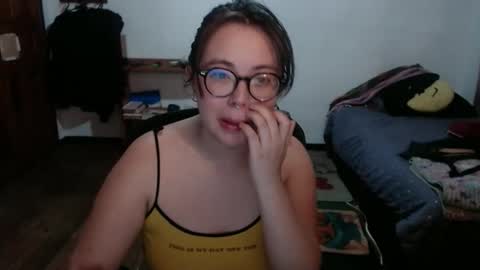 Sofi Lynch online show from 02-13-26, 08:21