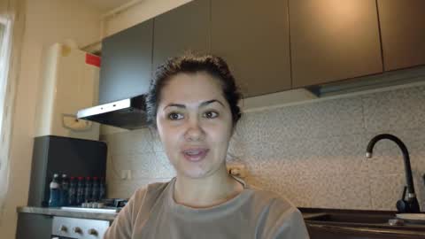 sofi moon26 online show from 02-09-26, 12:09