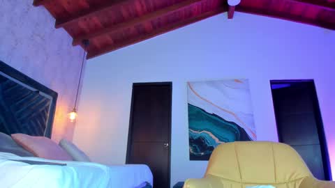 Sofi online show from 09-27-25, 11:37