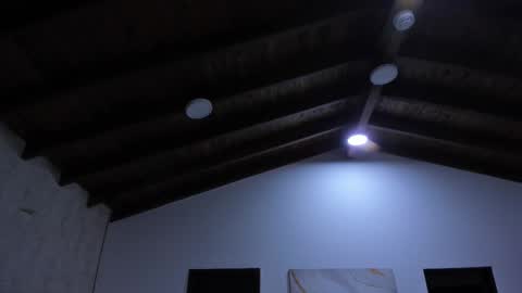 Sofi online show from 10-08-25, 11:30