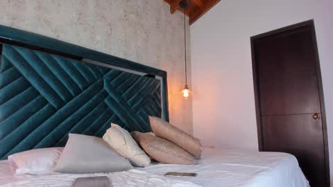 Sofi online show from 12-03-25, 11:19