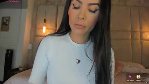 Sofi online show from 01-08-26, 11:23