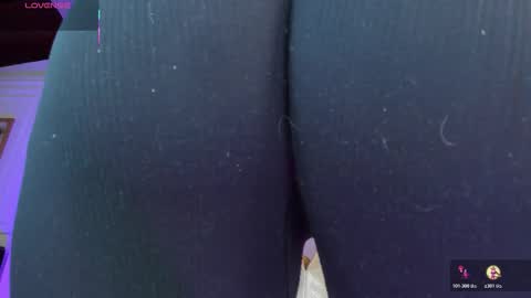 Sofi online show from 01-11-26, 12:21