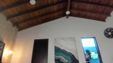 Sofi online show from 02-28-26, 11:22