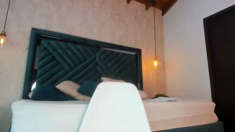 Sofi online show from 03-06-26, 11:17