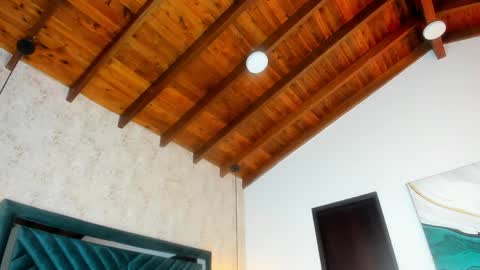 Sofi online show from 04-04-26, 11:18