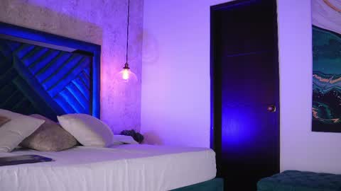 Sofi online show from 04-22-26, 11:23