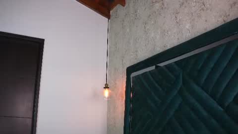 Snapshot of sofi_moreno chatting on 07-28-26, 10:21 Sofi online show from 07-28-26, 10:21