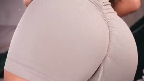 Snapshot of sofi_moreno chatting on 07-28-26, 06:20 Sofi online show from 07-28-26, 06:20
