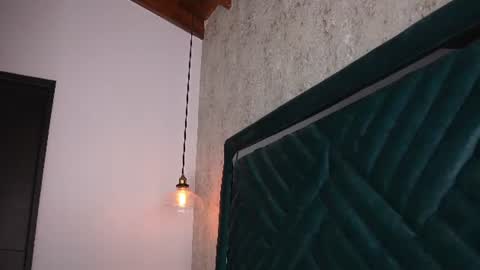 Snapshot of sofi_moreno chatting on 07-29-26, 10:46 Sofi online show from 07-29-26, 10:46