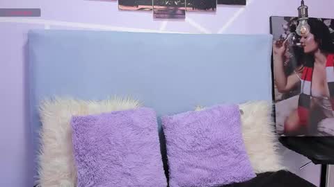 Sofi Noa online show from 03-04-25, 05:34