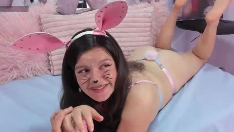 Sofi Noa online show from 03-12-25, 05:28