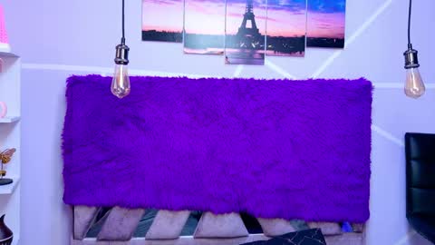 Sofi Noa online show from 10-06-25, 11:18