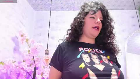 Sofi Noa online show from 10-27-25, 11:31