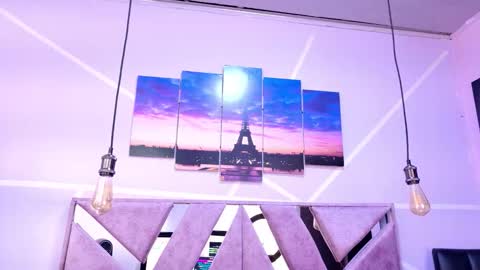 Sofi Noa online show from 11-12-25, 11:21