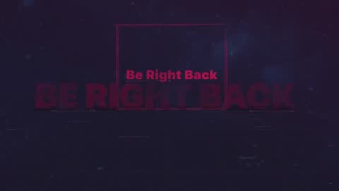 Sofia online show from 12-06-24, 11:57