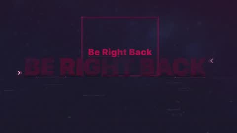 Sofia online show from 12-24-24, 01:59