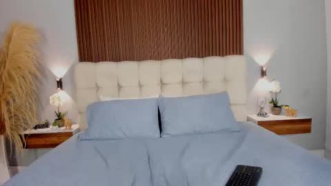 Sofia online show from 02-03-26, 08:25