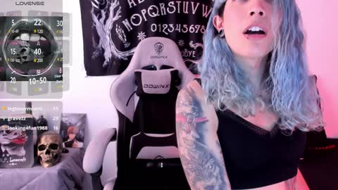 SOFIA online show from 12-06-24, 05:55