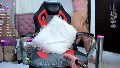 Sofia  online show from 12-02-24, 09:50