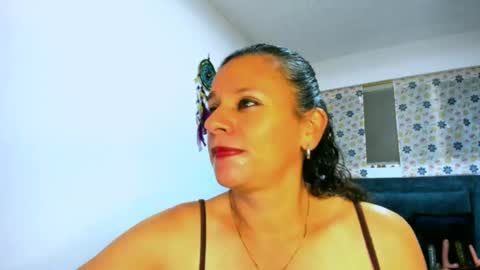  sofi online show from 10-10-25, 06:07